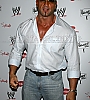 WWE_Biggestfan_020.jpg