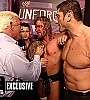 unfor2004extras_(139).png