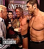 unfor2004extras_(143).png