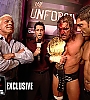 unfor2004extras_(79).png