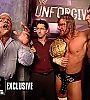 unfor2004extras_(96).png