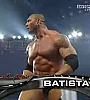 BatistaBacklash09_wmv_000136500.jpg