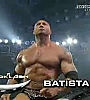 BatistaBacklash09_wmv_000138100.jpg