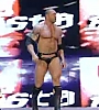 WWE_Friday_Night_Smackdown_4-24-09_mkv_004481281.jpg