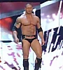 WWE_Friday_Night_Smackdown_4-24-09_mkv_004482014.jpg