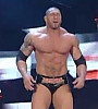 WWE_Friday_Night_Smackdown_4-24-09_mkv_004484751.jpg