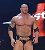 WWE_Friday_Night_Smackdown_4-24-09_mkv_004485018.jpg