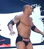WWE_Friday_Night_Smackdown_4-24-09_mkv_004485517.jpg