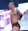 WWE_Friday_Night_Smackdown_4-24-09_mkv_004486352.jpg