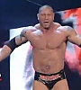WWE_Friday_Night_Smackdown_4-24-09_mkv_004486753.jpg