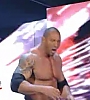 WWE_Friday_Night_Smackdown_4-24-09_mkv_004487153.jpg