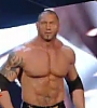WWE_Friday_Night_Smackdown_4-24-09_mkv_004487687.jpg