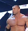 WWE_Friday_Night_Smackdown_4-24-09_mkv_004488254.jpg