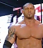 WWE_Friday_Night_Smackdown_4-24-09_mkv_004488687.jpg