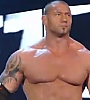 WWE_Friday_Night_Smackdown_4-24-09_mkv_004489121.jpg