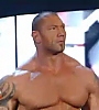 WWE_Friday_Night_Smackdown_4-24-09_mkv_004489488.jpg