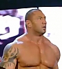 WWE_Friday_Night_Smackdown_4-24-09_mkv_004489889.jpg