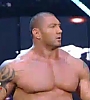 WWE_Friday_Night_Smackdown_4-24-09_mkv_004490322.jpg