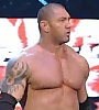 WWE_Friday_Night_Smackdown_4-24-09_mkv_004490723.jpg