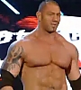 WWE_Friday_Night_Smackdown_4-24-09_mkv_004491123.jpg