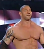 WWE_Friday_Night_Smackdown_4-24-09_mkv_004491457.jpg