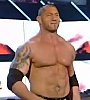WWE_Friday_Night_Smackdown_4-24-09_mkv_004491824.jpg