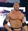WWE_Friday_Night_Smackdown_4-24-09_mkv_004492158.jpg