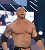 WWE_Friday_Night_Smackdown_4-24-09_mkv_004492558.jpg