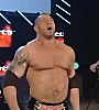 WWE_Friday_Night_Smackdown_4-24-09_mkv_004492958.jpg