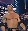 WWE_Friday_Night_Smackdown_4-24-09_mkv_004493559.jpg