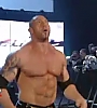 WWE_Friday_Night_Smackdown_4-24-09_mkv_004494927.jpg