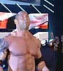 WWE_Friday_Night_Smackdown_4-24-09_mkv_004495394.jpg