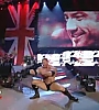 WWE_Friday_Night_Smackdown_4-24-09_mkv_004497697.jpg