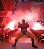 WWE_Friday_Night_Smackdown_4-24-09_mkv_004499899.jpg