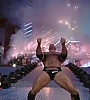 WWE_Friday_Night_Smackdown_4-24-09_mkv_004501667.jpg