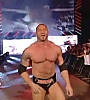 WWE_Friday_Night_Smackdown_4-24-09_mkv_004504970.jpg