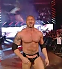 WWE_Friday_Night_Smackdown_4-24-09_mkv_004505070.jpg