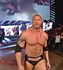 WWE_Friday_Night_Smackdown_4-24-09_mkv_004505271.jpg