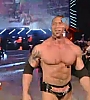 WWE_Friday_Night_Smackdown_4-24-09_mkv_004505504.jpg