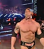 WWE_Friday_Night_Smackdown_4-24-09_mkv_004505538.jpg