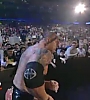 WWE_Friday_Night_Smackdown_4-24-09_mkv_004509542.jpg