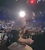 WWE_Friday_Night_Smackdown_4-24-09_mkv_004510243.jpg