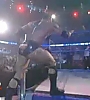 WWE_Friday_Night_Smackdown_4-24-09_mkv_004511177.jpg