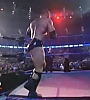 WWE_Friday_Night_Smackdown_4-24-09_mkv_004511611.jpg