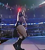 WWE_Friday_Night_Smackdown_4-24-09_mkv_004512145.jpg