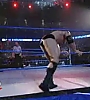 WWE_Friday_Night_Smackdown_4-24-09_mkv_004514047.jpg