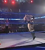 WWE_Friday_Night_Smackdown_4-24-09_mkv_004514814.jpg