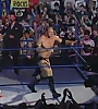 WWE_Friday_Night_Smackdown_4-24-09_mkv_004516749.jpg