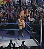 WWE_Friday_Night_Smackdown_4-24-09_mkv_004517250.jpg