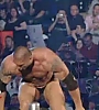 WWE_Friday_Night_Smackdown_4-24-09_mkv_004517817.jpg
